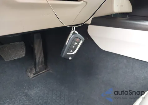 2022 Toyota Camry Le from USA, damaged, VIN 4T1C11AK5NU638773